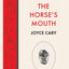 The Horse's Mouth