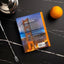 San Francisco Cocktails: An Elegant Collection of Over 100 Recipes Inspired by the City by the Bay (Over 100 Cocktail Recipes from San Francisco's Best Bars and Bartenders) (City Cocktails)