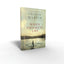 When Crickets Cry Deluxe Edition: A Novel of the Heart