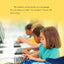 Teacher Created Materials - Science Readers: Content and Literacy: Energy - Grade 2 - Guided Reading Level J