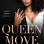 Queen Move (All the King's Men Series)