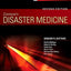 Ciottone's Disaster Medicine