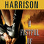 A Fistful of Charms (The Hollows, Book 4)