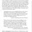 The Politics of Rights: Lawyers, Public Policy, and Political Change