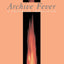 Archive Fever: A Freudian Impression (Religion and Postmodernism)