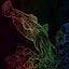 Super Scratch Art Pads: Under the Sea