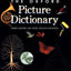 The Oxford Picture Dictionary English/Arabic