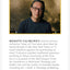 Refractions: A Journey of Faith, Art, and Culture 15th Anniversary Edition