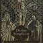 Divine Simplicity: Christ the Crisis of Metaphysics
