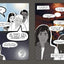 Good Talk: A Memoir in Conversations