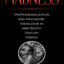 Inheriting Madness: Professionalization and Psychiatric Knowledge in Nineteenth-Century France (Medicine and Society) (Volume 4)