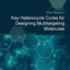 Key Heterocycle Cores for Designing Multitargeting Molecules