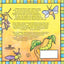 Pattern Bugs (Math Is Fun!) by Trudy Harris