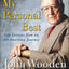 My Personal Best : Life Lessons from an All-American Journey