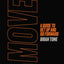 Move Devotional: A Guide for Men to Get Up and Go Forward