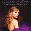 Taylor Swift - Speak Now (Taylor's Version) - Taylor Swift Songbook for Piano, Vocal & Guitar for Beginning Musicians