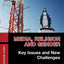 Media, Religion and Gender (Media, Religion and Culture)