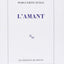 L'Amant (French Edition)