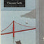 The Golden Gate