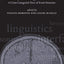Telicity, Change, and State: A Cross-Categorial View of Event Structure (Oxford Studies in Theoretical Linguistics)