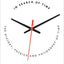In Search of Time: The History, Physics, and Philosophy of Time