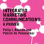 Integrated Marketing Communications: A Primer