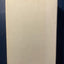 The Complete Book of Swords (Omnibus, Volumes 1, 2, 3)