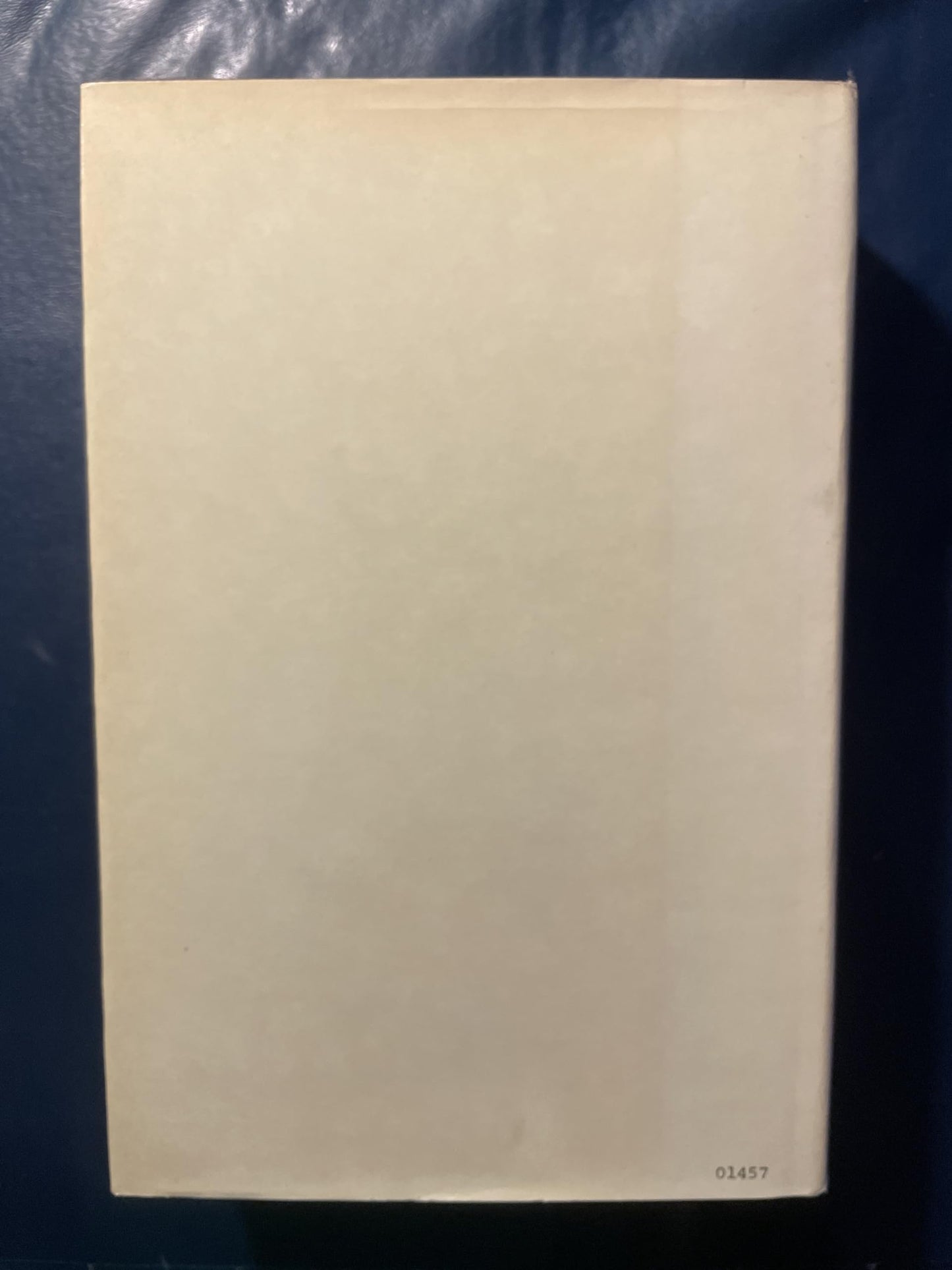 The Complete Book of Swords (Omnibus, Volumes 1, 2, 3)