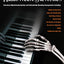 Halloween Favorites (Big-note Piano)