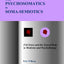 from Psychosomatics to Soma-Semiotics: Felt Sense and the Sensed Body in Medicine and Psychotherapy