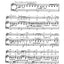 Jesus Christ Superstar Piano Vocal