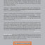 How to Do the History of Homosexuality