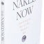 The Naked Now: Learning To See As the Mystics See
