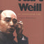 Kurt Weill: An Illustrated Life