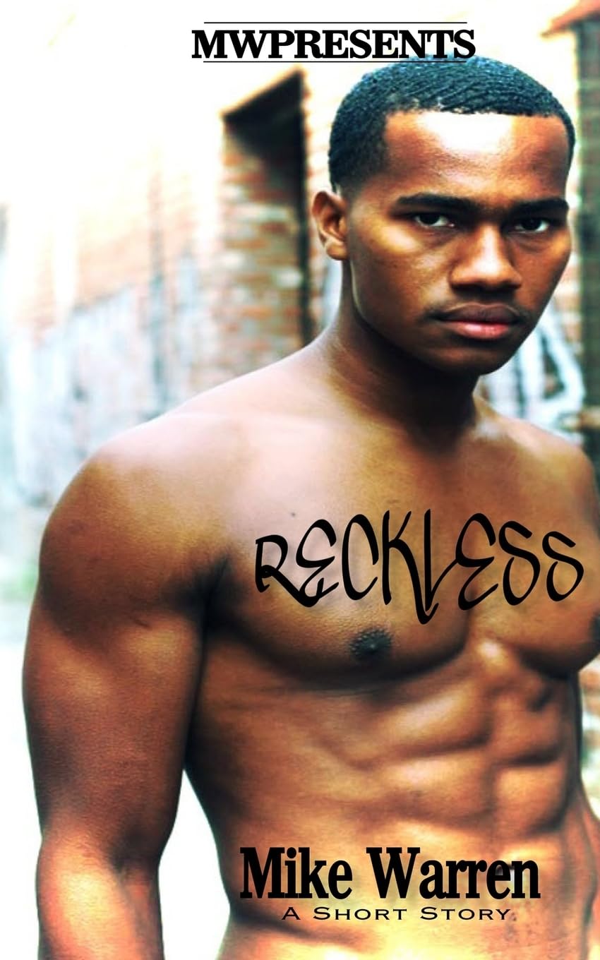 "Reckless"