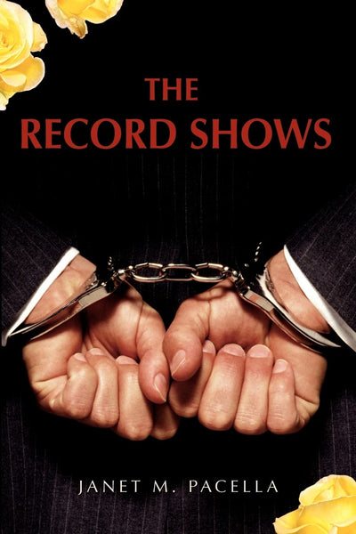 THE RECORD SHOWS