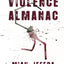 The Violence Almanac