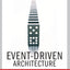 Event-Driven Architecture: How SOA Enables the Real-Time Enterprise