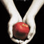 Twilight (The Twilight Saga, 1)