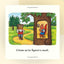 Tales From Acorn Wood Little Library
