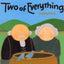 Two of Everything