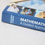 Mathematics for the Trades: A Guided Approach (10th Edition)