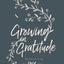 Growing in Gratitude