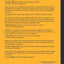 The Book of Real-World Negotiations: Successful Strategies From Business, Government, and Daily Life