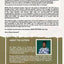 ORÍ PRACTICAL GUIDE FOR IFÁ DEVOTEES:: How To Perform INNER ORÍ-WORK to Elevate Yourself