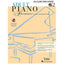 Adult Piano Adventures All-in-One Lesson Book 2 (Book/Online Audio)