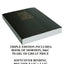 The Book of Mormon, the Doctrine and Covenants, the Pearl of