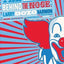 The Man Behind the Nose: Assassins, Astronauts, Cannibals, a