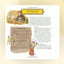 A Child's Introduction to Art: The World's Greatest Paintings and Sculptures (A Child's Introduction Series)