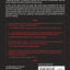 Injustice: The Story of the Holy Land Foundation Five
